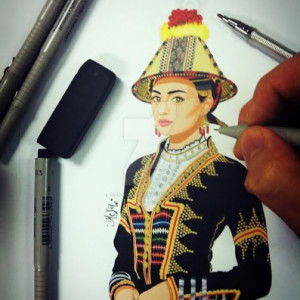 Jane Jerry profile icon