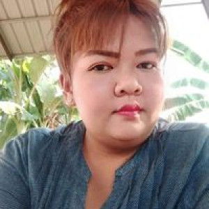 น้ำค้าง ฝ่ายอินทร์ profile icon