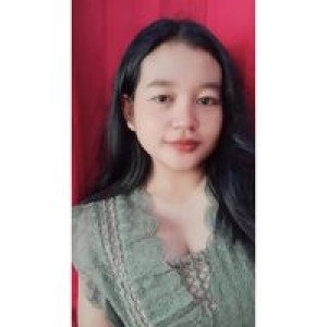 Pöp Kämönläk profile icon