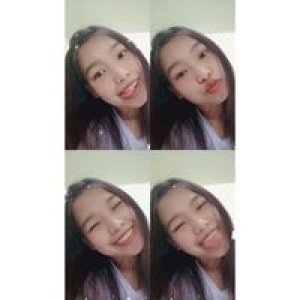 Supawan Wongsraku profile icon