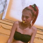 มะมาย ฯ. profile icon