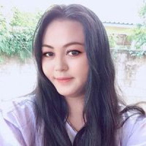 ชญานิศ เรืองขจร profile icon