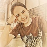Pailin Akganong profile icon