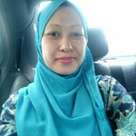 Suhaila Batrisya profile icon