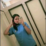 จบที่เรา เบาที่สุดด profile icon