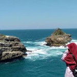 Niken Saputri profile icon