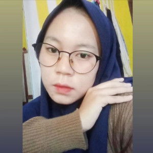 Ayu Rahayu profile icon