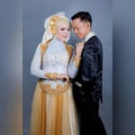 Nur Cholifah profile icon