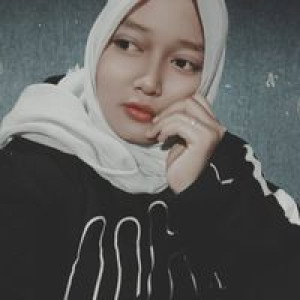 Anggitata99 profile icon