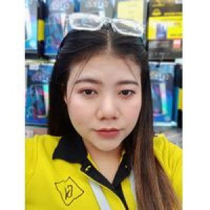 S'pr Rueangkrathok profile icon