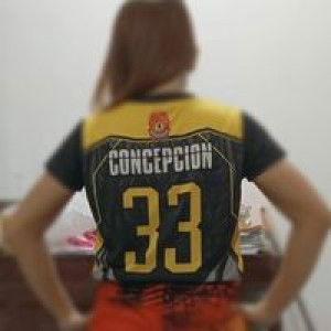 Concep Olimar Lizyle profile icon