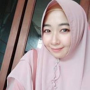 Puput Lestari profile icon