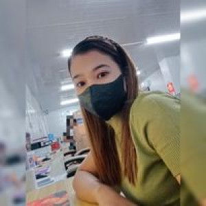 Salar Serah profile icon