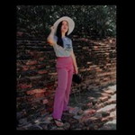 สุทธิดา นะรมรัมย์ profile icon