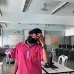 21.ลักษิกา ปานนอก profile icon