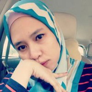 Aisya DarussaLam profile icon