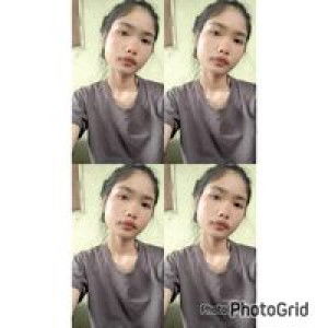 Joy Joy profile icon