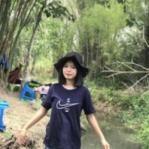 อัญชิษฐา ฯ. profile icon