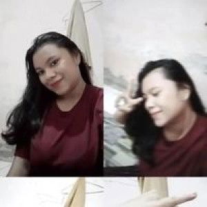 Icha Pany profile icon