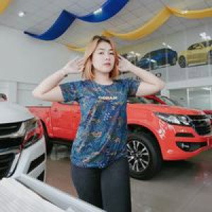 Christine Garra profile icon