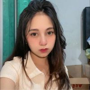 Rossyfha Sofiyanti profile icon