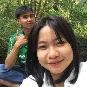 เหมี่ยว ม๊ะ' profile icon