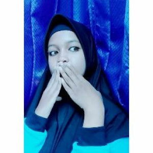 Alda risma profile icon