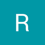 Rostina Selaman profile icon