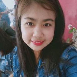 Jezza Cruz - Bobadilla profile icon