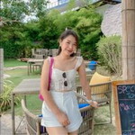 Ployjinda Ploy profile icon