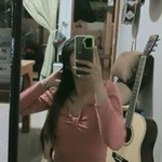 Ploy Suthanithi profile icon