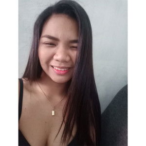 Janna Angeles profile icon