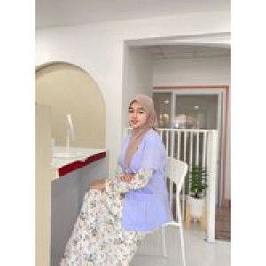 Rainy Season profile icon