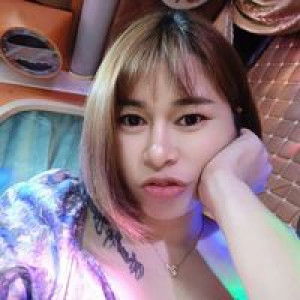 Neeranuch Thabudom profile icon