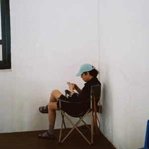 syazwan zulkifli profile icon