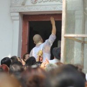 ฐาปกรณ์ ออไอสูนย์ profile icon