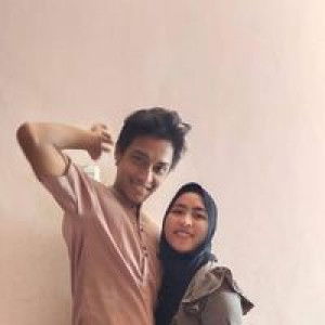 Asfuatul Rischa Sulistyorini profile icon