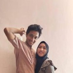 Asfuatul Rischa Sulistyorini profile icon