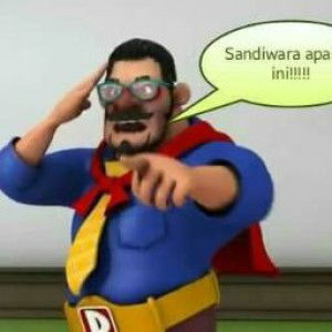 nur mia allisa profile icon