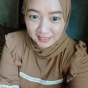 Tengkoe Rafie Hamdanie profile icon