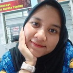 Esti Rizkyati Widodo profile icon