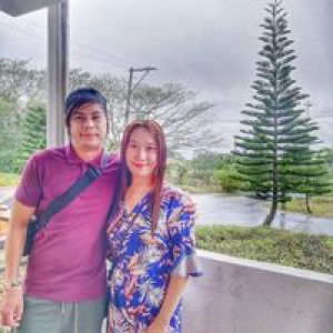 Cheng Dionisio-Roque profile icon