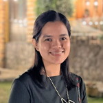 Dawn Ardel profile icon