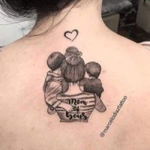 Rica Capangpangan Manlapas profile icon