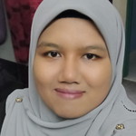 Siti Khalijah Abdullah profile icon
