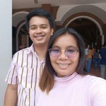 Haidee Narag profile icon