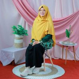 Sri Handayani profile icon