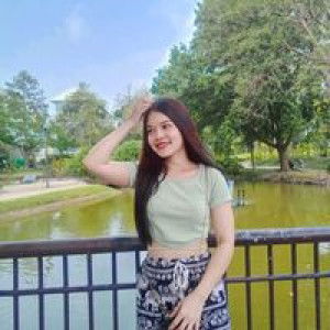 Eye Narisa profile icon