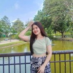 Eye Narisa profile icon