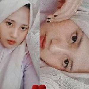 Meys Meisya profile icon